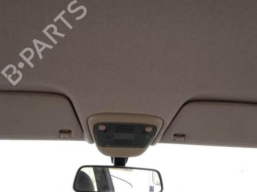 Boîtier papillon OPEL CORSA C (X01) 1.2 (F08, F68) | BP8173703M82 
