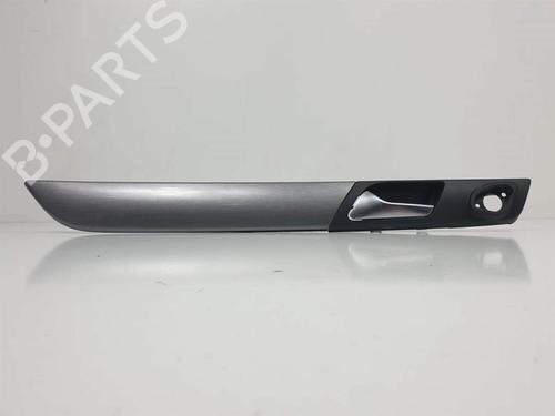 rear-left-interior-door-handle-vw-passat-b7-variant-365-20-tdi-3aa839113-3aa867446-2010-2011-2012-2013-2014-2015-10744865 main image