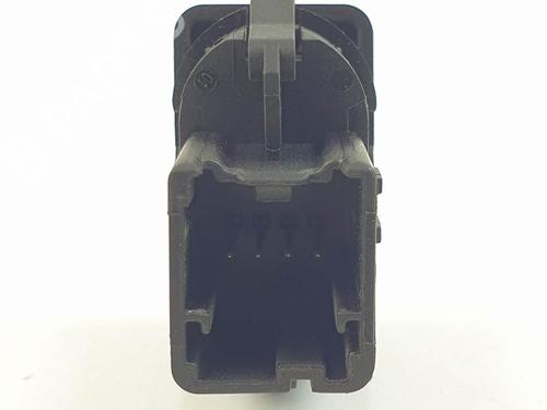 Right rear window switch FORD C-MAX (DM2) 1.8 TDCi | BP22797341I28 - Image 5