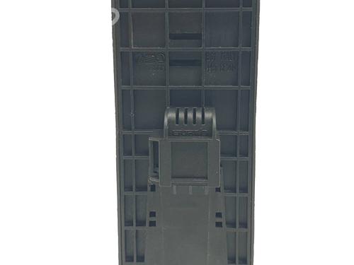 Left front window switch AUDI Q7 (4LB) 3.0 TDI quattro | BP29964971I27 - Image 2