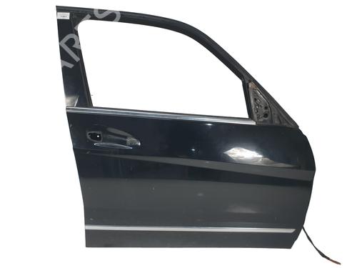 Used Right front door Right front door MERCEDES-BENZ GLK-CLASS (X204) 220 CDI 4-matic (204.984) (163 hp) 36106421 36106421