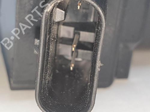 Ignition coil KIA PICANTO III (JA) 1.0 | BP25590796M94 - Image 2