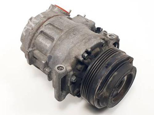 Used AC compressor BMW 3 Coupe (E46) 330 Cd (204 hp) 30884992