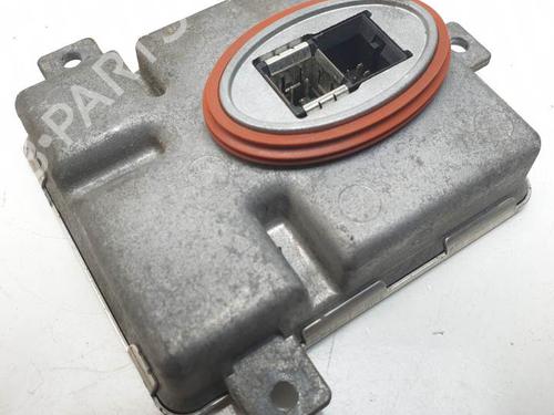 Used Xenon ballast BMW 3 (E90) 320 d (177 hp) 29245944