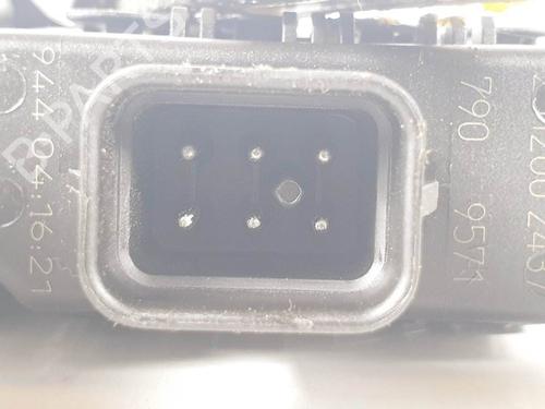  - Image 4