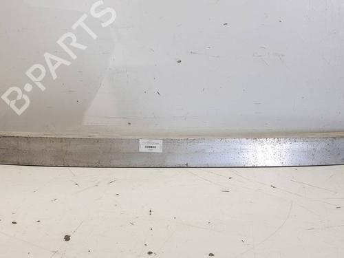 Used Rear bumper reinforcement Rear bumper reinforcement AUDI A6 C6 Avant (4F5) 2.0 TDI (136 hp) 34516476 34516476
