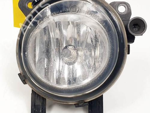 right-front-fog-light-bmw-3-touring-f31-2012-2013-2014-2015-2016-2017-2018-2019-25145592 main image