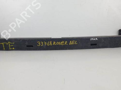 Front bumper reinforcement MG MG ZS 2.0 TD | BP13949511C109 