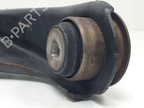 Querlenker links vorne RENAULT CLIO II (BB_, CB_) 1.5 dCi (B/CB07) | BP16476571M12 