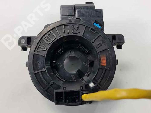 squib-airbag-toyota-auris-_e15_-14-d-4d-nde150_-nde150r-8924502040-2006-2007-2008-2009-2010-2011-2012-6854374 main image