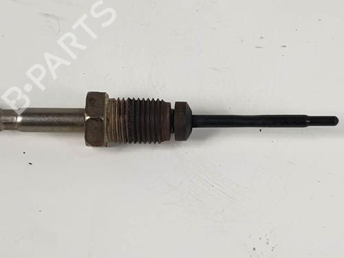 Electronic sensor FORD KUGA II (DM2) 2.0 TDCi | BP6944466M84 - Image 5