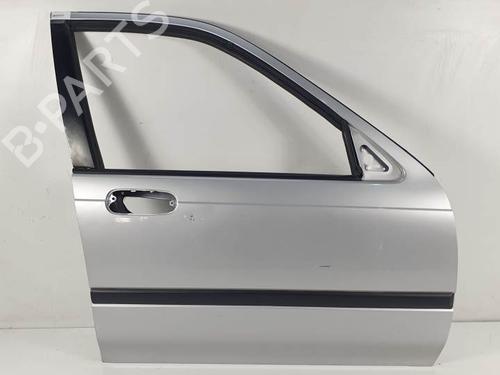 Used Right front door HONDA CIVIC VI Aerodeck (MB, MC) 1.6 16V (MC1) (125 hp) 24990049