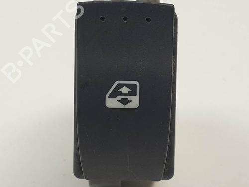 Used Right rear window switch Right rear window switch RENAULT MEGANE II (BM0/1_, CM0/1_) 1.5 dCi (BM1E, CM1E) (106 hp) 28498821 28498821