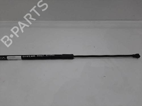 other-dacia-duster-hs_-15-dci-654712943r-2010-2011-2012-2013-2014-2015-2016-2017-2018-13952974 main image