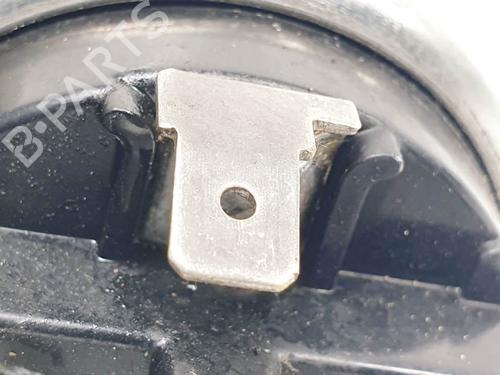 Starter SUZUKI WAGON R+ (MA) 1.3 (RB413) | BP18001007M8  - Image 6