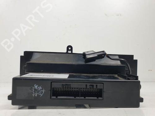 Front right interior door handle PEUGEOT 307 (3A/C) 2.0 HDi 90 | BP13474408I14 