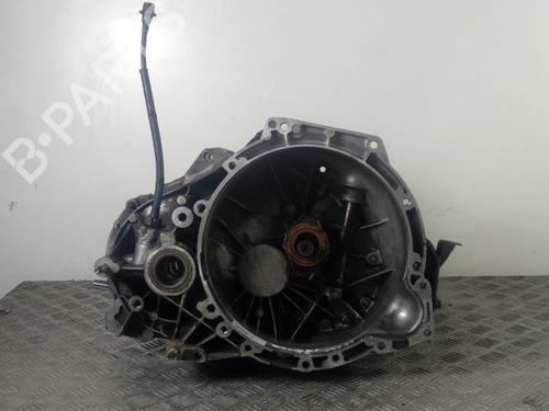 Used Gearbox FORD ESCORT VI (GAL, AAL, ABL) 1.8 Turbo D (70 hp) 9078256