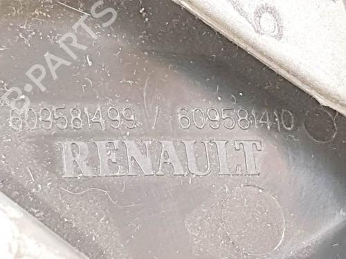 Rat RENAULT MEGANE CC (EZ0/1_) 1.9 dCi (EZ0J, EZ1S) | BP25118895C49 - Image 4