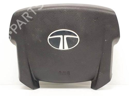 Used Driver airbag TATA ARIA [2010-2025]  18464560