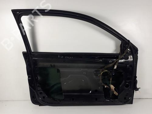 Left front door RENAULT MEGANE II (BM0/1_, CM0/1_) 1.5 dCi (BM02, BM13, BM2A, CM02, CM13) | BP16344451C2 