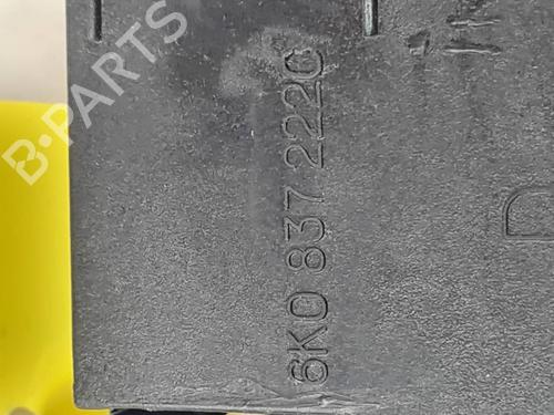  - Image 4