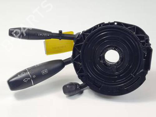 Used Steering column stalk MERCEDES-BENZ C-CLASS (W204) C 250 CDI (204.003) (204 hp) 30450503