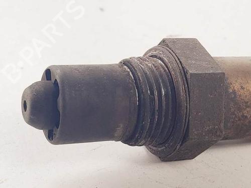 Elektronisk sensor FIAT PUNTO Hatchback Van (188_) 1.2 60 | BP18153947M84 