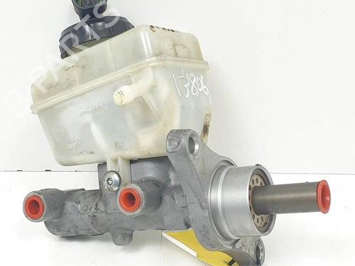 Used Brake master cylinder Brake master cylinder DACIA SANDERO II 1.5 dCi (84 hp) 16904915 16904915