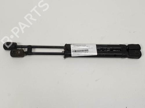 Used Tailgate lift support Tailgate lift support PEUGEOT 306 (7B, N3, N5) 1.9 SLD (68 hp) 13953291 13953291