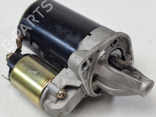 Used Starter Starter 39462793 39462793