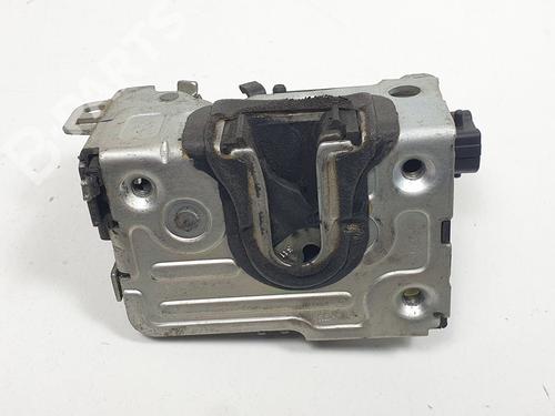 rear-left-lock-dacia-sandero-12-16v-2008-9539010 main image