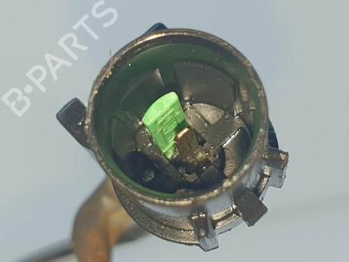 AC compressor MITSUBISHI OUTLANDER II (CW_W) 2.2 DI-D 4WD | BP25139929M34  - Image 9