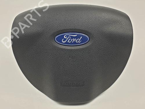 driver-airbag-ford-focus-ii-da_-hcp-dp-2004-2005-2006-2007-2008-2009-2010-2011-2012-2013-24969621 main image