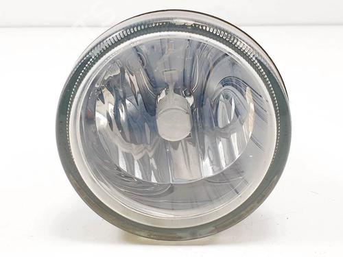 Used Right front fog light Right front fog light CITROËN C3 Pluriel (HB_) 1.4 (73 hp) 17167120 17167120