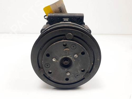 AC compressor FORD TRANSIT Van (FA_ _) 2.0 TDCi | BP10062597M34  - Image 9