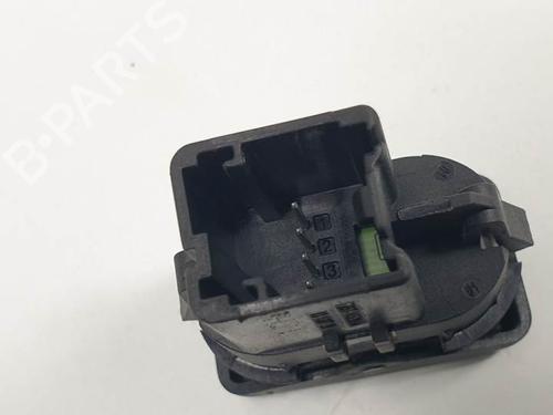 Right rear window switch FORD KUGA I  | BP11918587I28 