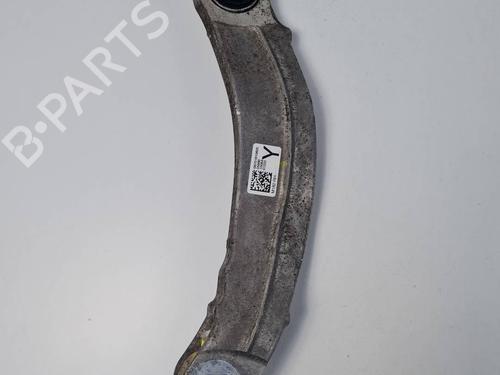 Used Right rear suspension arm Right rear suspension arm ALFA ROMEO GIULIA (952_) 2.2 D Q4 (952AHA45, 952AMA4) (209 hp) 40175967 40175967