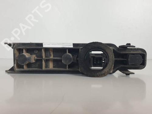 Lamp holder FORD FOCUS I Turnier (DNW) 1.6 16V | BP14969660L10 