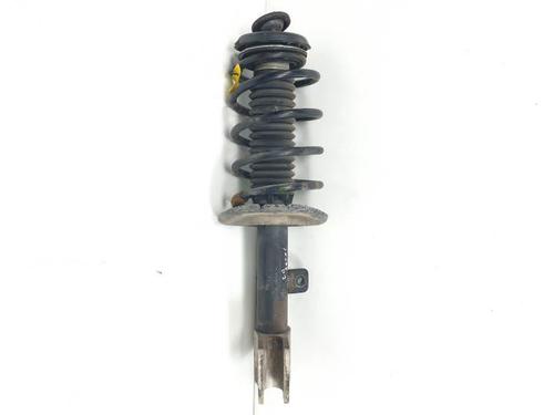 Used Left front shock absorber PEUGEOT 308 I (4A_, 4C_) 1.6 HDi (90 hp) 29245296