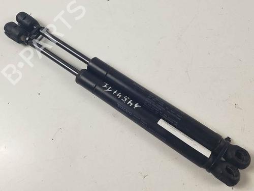Used Tailgate lift support Tailgate lift support VOLVO S80 II (124) D5 AWD (185 hp) 19028240 19028240