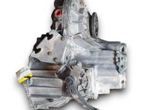 Gearbox MERCEDES-BENZ V-CLASS (638/2) V 230 TD (638.274) | BP25295341M3 