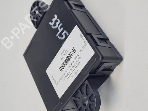 Electronic module MERCEDES-BENZ E-CLASS T-Model (S212) E 250 CDI / BlueTEC (212.203, 212.204) | BP34518367M83 - Image 2