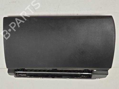 Handskerum Handskerum BMW 6 Convertible (E64) 635 d (286 hp) 6844703 6844703