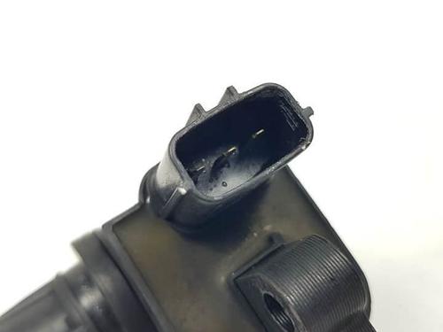 Ignition coil MITSUBISHI PAJERO III (V7_W, V6_W) 3.2 Di-D (V68W) | BP25404029M94 
