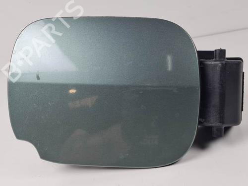 Used Fuel flap RENAULT CLIO III (BR0/1, CR0/1) 1.5 dCi (BR17, CR17) (86 hp) 25779972