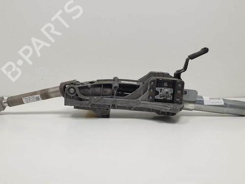 Used Steering column INFINITI Q30 2.2 D (170 hp) 18134131