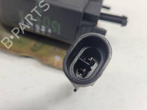 Front right lock SMART CABRIO (450) 0.7 (450.452, 450.432) | BP34514089C97  - Image 5