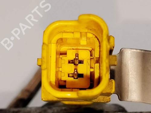 AC compressor SEAT ALHAMBRA (7V8, 7V9) 2.0 TDI | BP17661475M34 