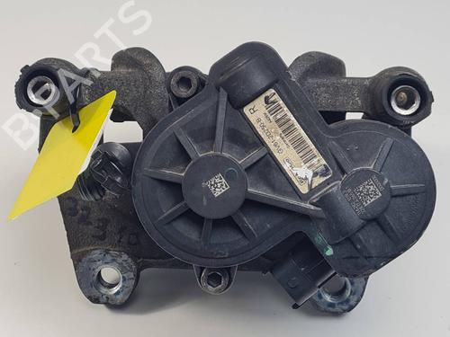 Right rear brake caliper FORD KUGA II (DM2) 2.0 TDCi 4x4 | BP34512476M106 - Image 2