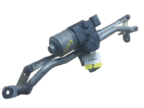 Used Front wiper motor Front wiper motor 37292831 37292831